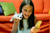 Cutetitos - Surprise Stuffed Animals - Collectible Plush - Series 3 New Patterns, New Tortillas - Colours and styles may vary