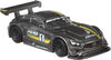 Hot Wheels 16 Mercedes-AMG GT3 Vehicle