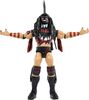 WWE Action Figures | WWE Elite Finn Balor Figure