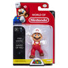 World of Nintendo - 2.5" Limited Articulation - WAVE #1 ASST