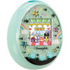 Tamagotchi On - Magic (Green)