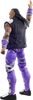 WWE Damian Priest Elite Collection Action Figure