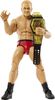 WWE Ilja Dragonov Elite Collection Action Figure