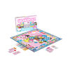 USAopoly MONOPOLY: Hello Kitty & Friends - English Edition