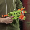 Blaster Nerf Zombie Strike Alternator