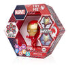 Wow! POD - Marvel - Ironman