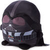 Star Wars Cuutopia 5-Inch Darth Vader Plush