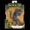 Halo Infinite Figure - Grunt Conscript with Mangler and Disruptor