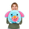 Snackles Super Sized 14 inch Snackle by ZURU