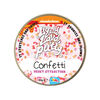Nickelodeon Liquid Lava Putty Confetti Heart Attraction - R Exclusive
