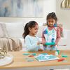 VTech Smart Chart Medical Kit - English Edition