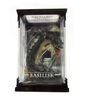 Harry Potter Magical Creatures Basilisk