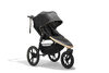 Baby Jogger Summit X3 Stroller Robin