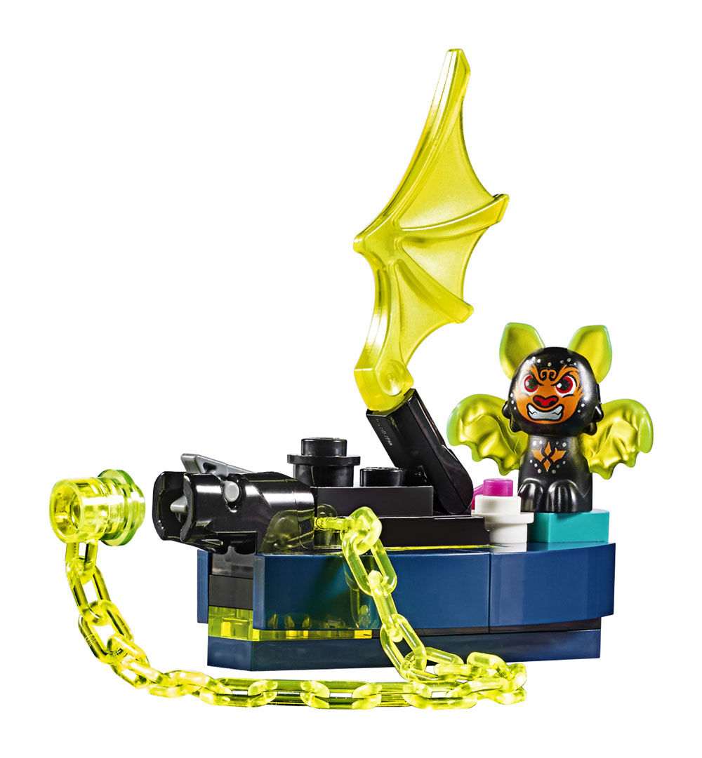 41191 lego