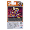Marvel Avengers Bend and Flex Missions Iron Man Mission de feu