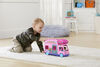 VTech Starlight Vacation Camper - Pink - English Edition - TRU Exclusive