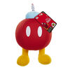 World of Nintendo Plush - Assortment May Vary