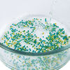 Orbeez, Fresh Color Seed Pack with 1,000 Orbeez Seeds to Grow