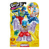 Heroes Of Goo Jit Zu Gooshft S7 W1 Hero Pack - Tyro