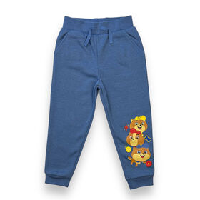 Joggeur Paw Patrol - Bleu - 2T