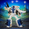 Transformers Legacy Evolution Deluxe Breakdown 5.5" Action Figure