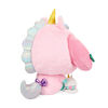 Sanrio: Hello Kitty - 13" Medium Plush - Unicorn My Melody  - English Edition - R Exclusive