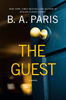 The Guest - Édition anglaise