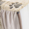 Soft Landing Premium Sweet Seat Chaise Personnage Lion