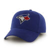 Blue Jays - MLB Basic Cap Youth