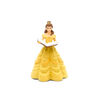tonies Disney Beauty and the Beast Tonie (English Content)