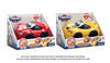 Ma Première Voiture Assortiment