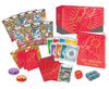 Pokemon Scarlet and Violet Elite Trainer Box - English Edition