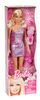 Barbie - Glitz Doll - Pink