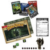 Avalon Hill HeroQuest Joe Manganiello's The Crypt of Perpetual Darkness Quest Pack | Requires HeroQuest Game System to Play