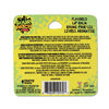 Sour Patch Single Lip Balm Red