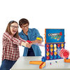Connect 4 Blast! Game