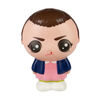 Stranger Things Soft'n Slo Squishies Ultra Eleven