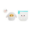 Fluffie Stuffiez Small Plush - Sheep