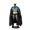DC Multiverse 7" Figure-Batman (Detective Comics #27)