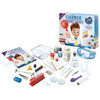 BUKI - Chemistry Lab Science Kit