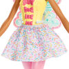 Barbie Dreamtopia Candy Fairy Doll