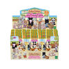 Calico Critters Baby Shopping Series Blind Bag