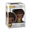 Funko POP! Disney Rides: It's A Small World - Kenya