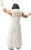 WWE "Woken" Matt Hardy WrestleMania 34 Elite Collection Action Figure