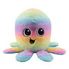 Goffa - Octopus Plush