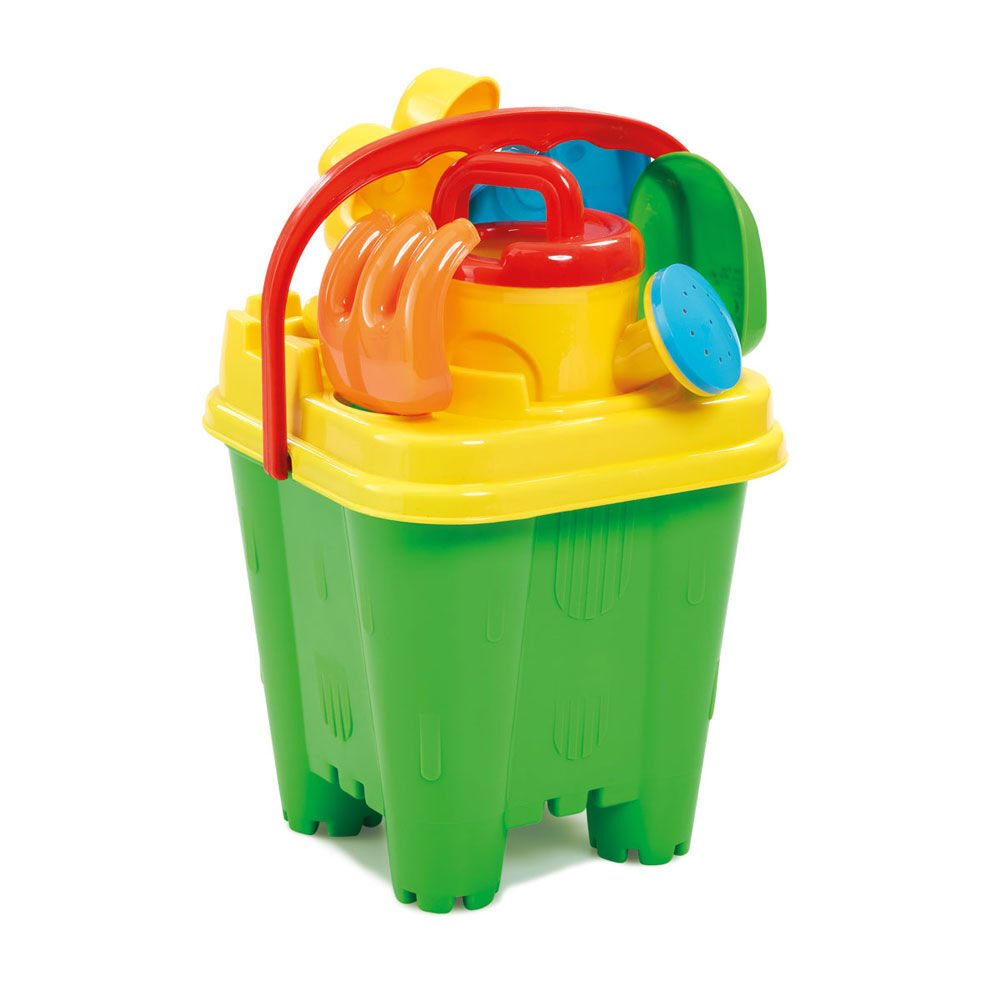 Home bargains bucket and spade outlet