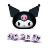 USAopoly YAHTZEE: Kuromi - English Edition