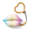 S.W.A.K. - Interactive Kissable Key Chain - Unicorn Sparkle Kiss - By WowWee