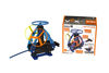 Zip Flyer VEX Robotics de HEXBUG