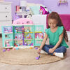 DreamWorks Gabby's Dollhouse, Friendship Pack with Gabby Girl, Surprise Figure and Accessory